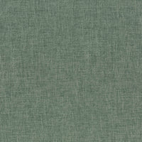 Jab Anstoetz Richmond 033 Fabric JA6192-033