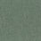 Jab Anstoetz Richmond 033 Fabric JA6192-033