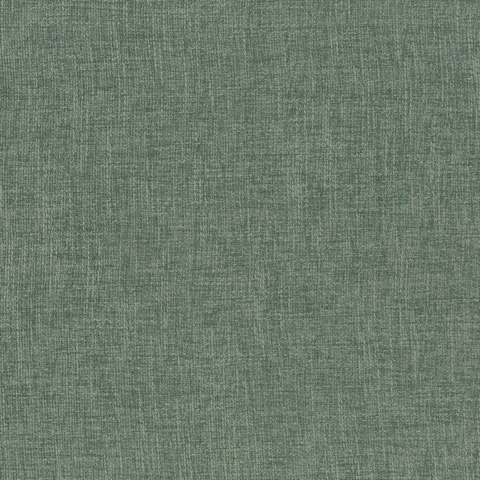 Jab Anstoetz Richmond 033 Fabric JA6192-033