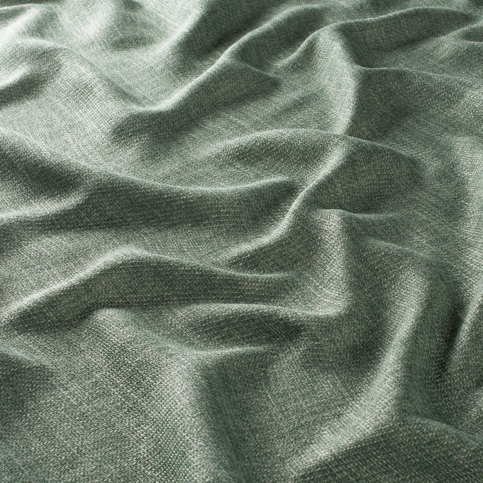 Jab Anstoetz Richmond 033 Fabric Sample JA6192-033