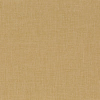 Jab Anstoetz Richmond 040 Fabric JA6192-040