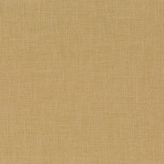 Jab Anstoetz Richmond 040 Fabric JA6192-040