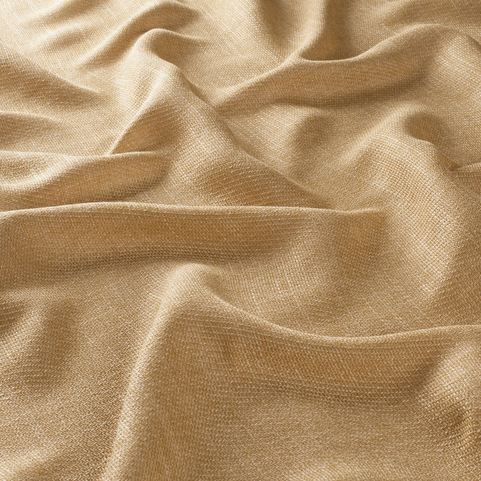 Jab Anstoetz Richmond 040 Fabric Sample JA6192-040