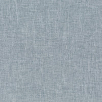 Jab Anstoetz Richmond 050 Fabric JA6192-050