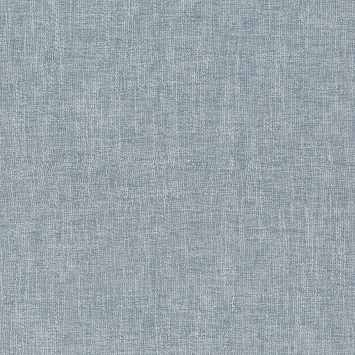 Jab Anstoetz Richmond 050 Fabric Sample JA6192-050