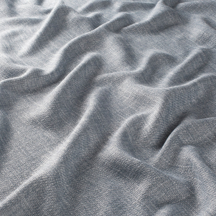 Jab Anstoetz Richmond 050 Fabric Sample JA6192-050