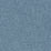 Jab Anstoetz Richmond 051 Fabric Sample JA6192-051