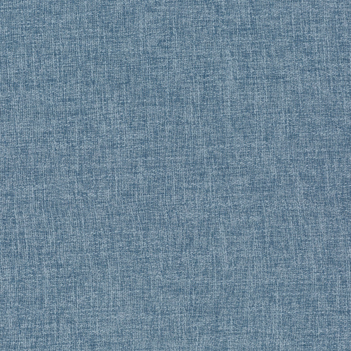 Jab Anstoetz Richmond 051 Fabric Sample JA6192-051