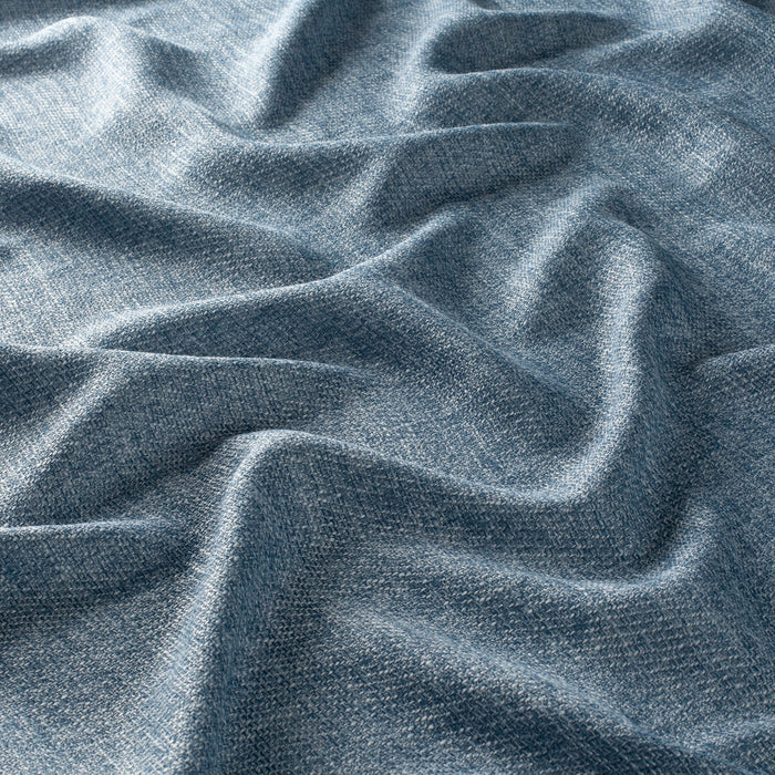 Jab Anstoetz Richmond 051 Fabric JA6192-051
