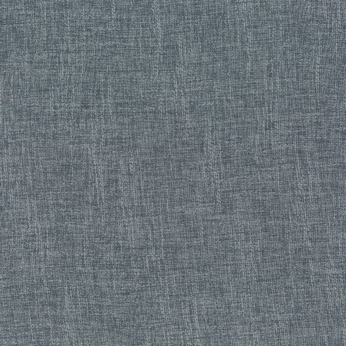 Jab Anstoetz Richmond 052 Fabric JA6192-052