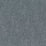 Jab Anstoetz Richmond 052 Fabric Sample JA6192-052