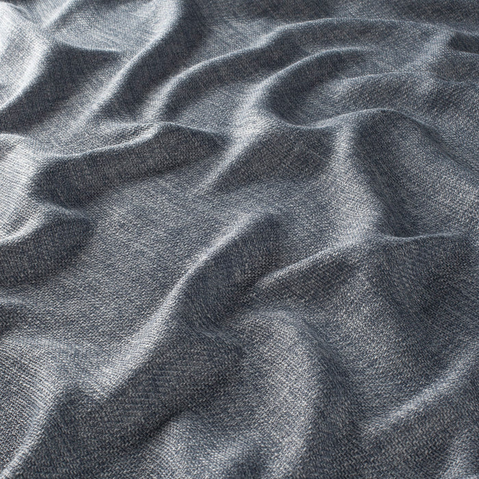 Jab Anstoetz Richmond 052 Fabric JA6192-052