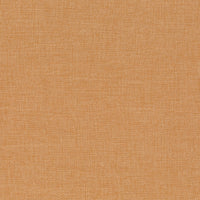 Jab Anstoetz Richmond 060 Fabric JA6192-060