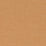 Jab Anstoetz Richmond 060 Fabric JA6192-060