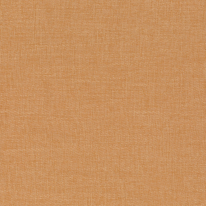 Jab Anstoetz Richmond 060 Fabric Sample JA6192-060