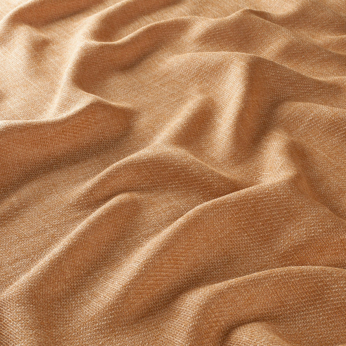 Jab Anstoetz Richmond 060 Fabric JA6192-060