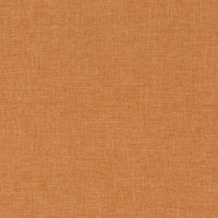 Jab Anstoetz Richmond 061 Fabric JA6192-061