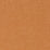 Jab Anstoetz Richmond 061 Fabric JA6192-061