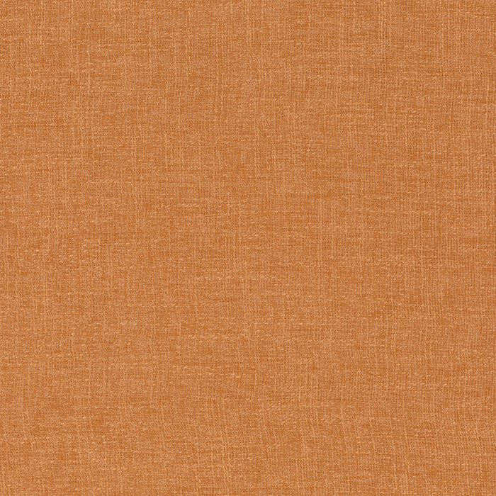Jab Anstoetz Richmond 061 Fabric Sample JA6192-061