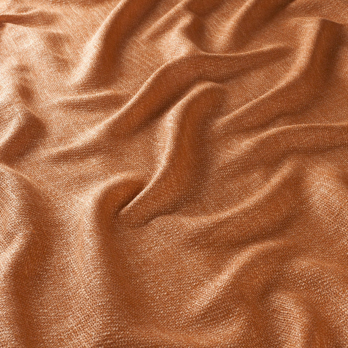 Jab Anstoetz Richmond 061 Fabric Sample JA6192-061