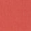 Jab Anstoetz Richmond 062 Fabric Sample JA6192-062