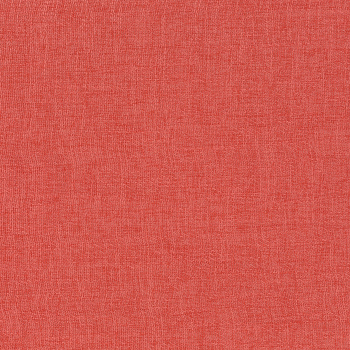 Jab Anstoetz Richmond 062 Fabric Sample JA6192-062