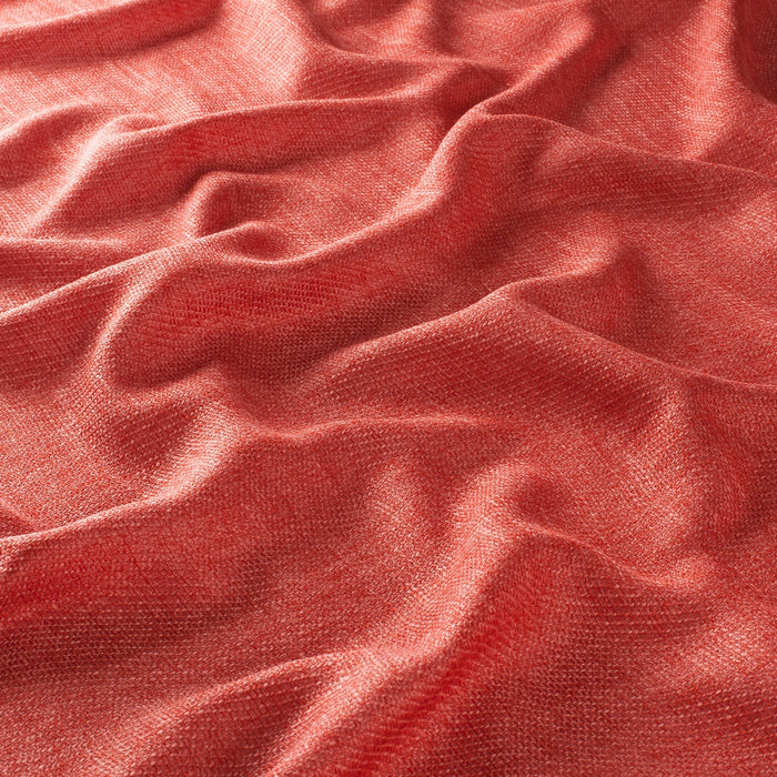 Jab Anstoetz Richmond 062 Fabric Sample JA6192-062