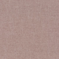 Jab Anstoetz Richmond 063 Fabric JA6192-063