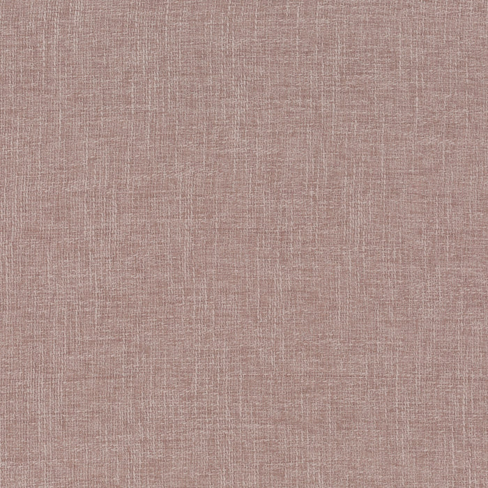 Jab Anstoetz Richmond 063 Fabric Sample JA6192-063