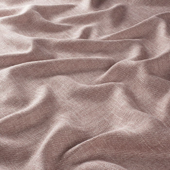 Jab Anstoetz Richmond 063 Fabric Sample JA6192-063