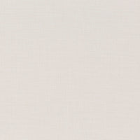 Jab Anstoetz Richmond 070 Fabric JA6192-070