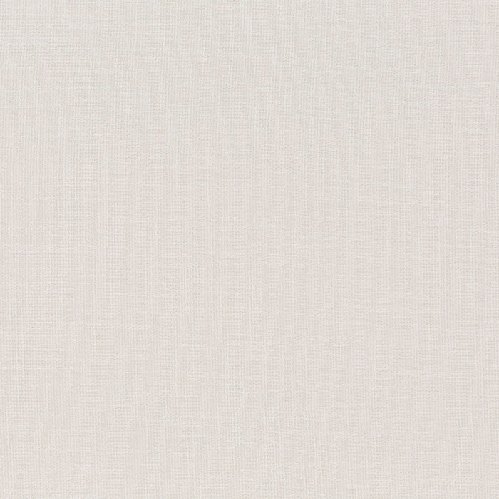 Jab Anstoetz Richmond 070 Fabric Sample JA6192-070