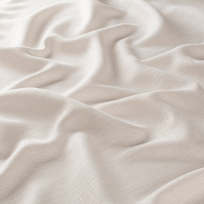 Jab Anstoetz Richmond 070 Fabric Sample JA6192-070