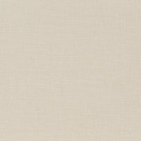 Jab Anstoetz Richmond 071 Fabric JA6192-071