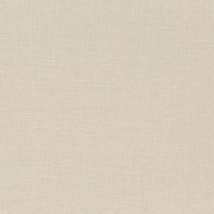 Jab Anstoetz Richmond 071 Fabric Sample JA6192-071