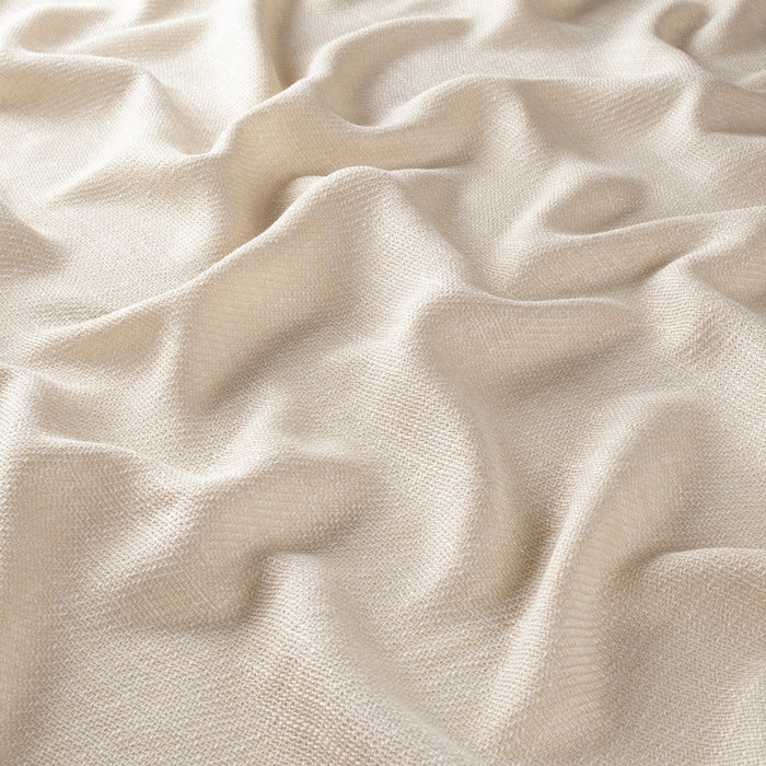 Jab Anstoetz Richmond 071 Fabric JA6192-071