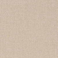 Jab Anstoetz Richmond 072 Fabric JA6192-072