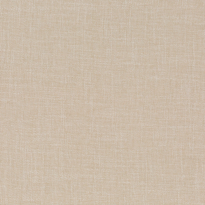 Jab Anstoetz Richmond 072 Fabric JA6192-072