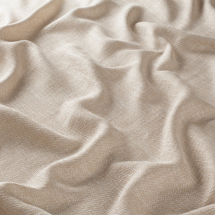 Jab Anstoetz Richmond 072 Fabric JA6192-072