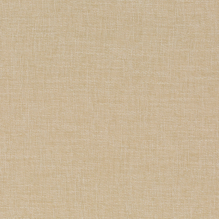 Jab Anstoetz Richmond 073 Fabric JA6192-073