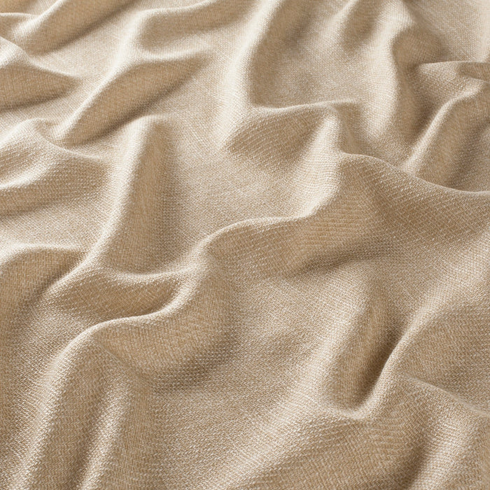 Jab Anstoetz Richmond 073 Fabric JA6192-073