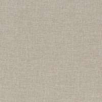 Jab Anstoetz Richmond 074 Fabric JA6192-074
