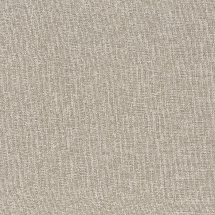 Jab Anstoetz Richmond 074 Fabric Sample JA6192-074