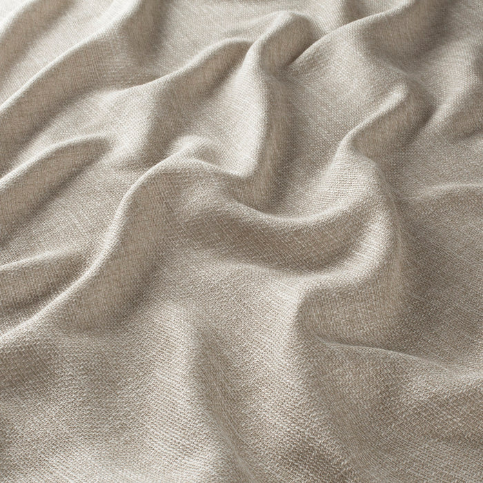 Jab Anstoetz Richmond 074 Fabric Sample JA6192-074