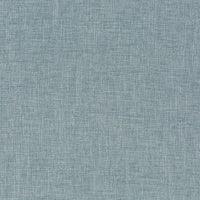 Jab Anstoetz Richmond 080 Fabric JA6192-080