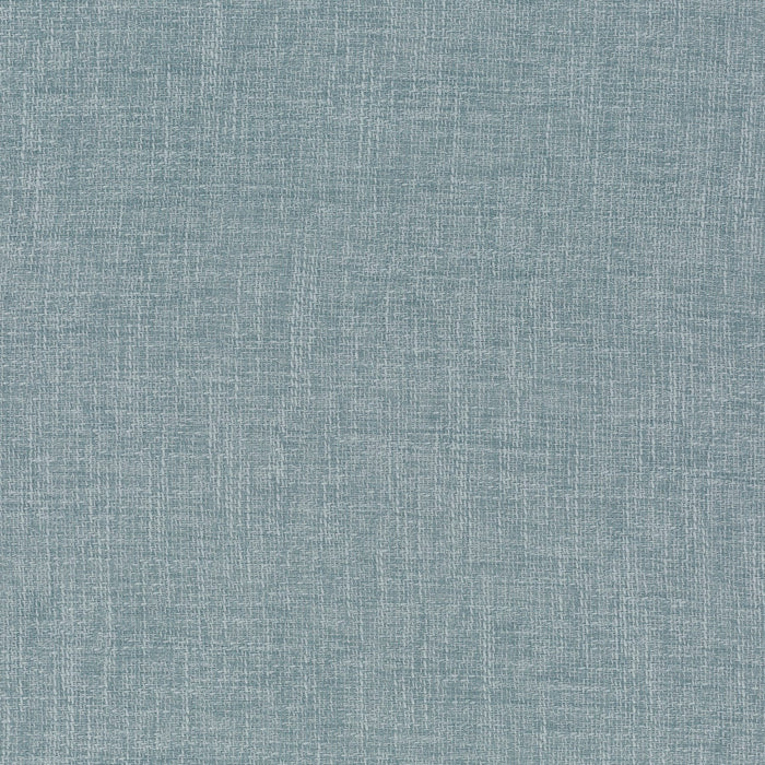 Jab Anstoetz Richmond 080 Fabric JA6192-080