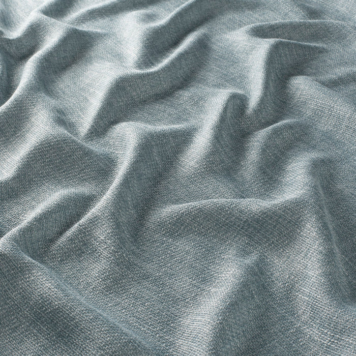 Jab Anstoetz Richmond 080 Fabric JA6192-080