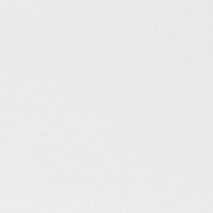 Jab Anstoetz Richmond 090 Fabric Sample JA6192-090
