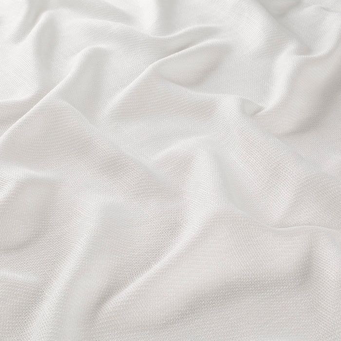 Jab Anstoetz Richmond 090 Fabric JA6192-090