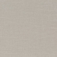 Jab Anstoetz Richmond 091 Fabric JA6192-091